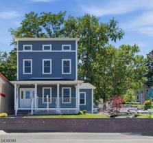 116 Valley St #1 - Photo 1 of 1