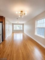 featured image of 426 Marshall St
