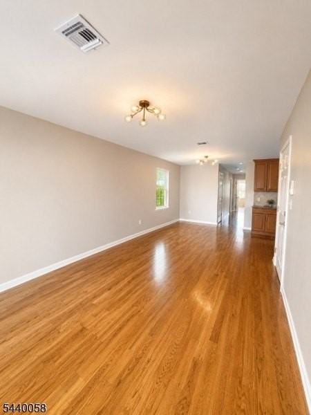 426 Marshall St - Photo 2 of 8