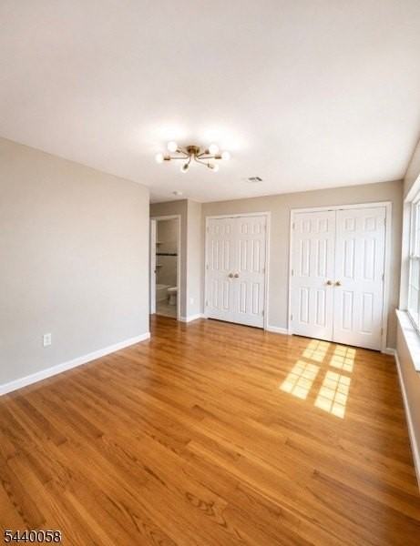 426 Marshall St - Photo 7 of 8