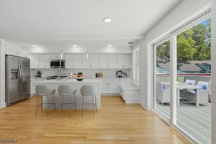 116 Valley St #2 - Photo 1 of 1