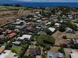 featured image of 33 Poni Pl