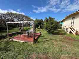 featured image of 33 Poni Pl