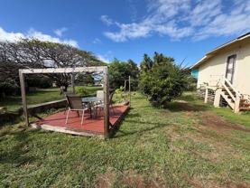 Furnished 4 Bedroom Paia - Photo 1 of 1