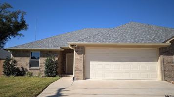 featured image of 11086 County Road 167 Unit 2