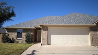 11086 County Road 167 Unit 2 - Photo 1 of 1