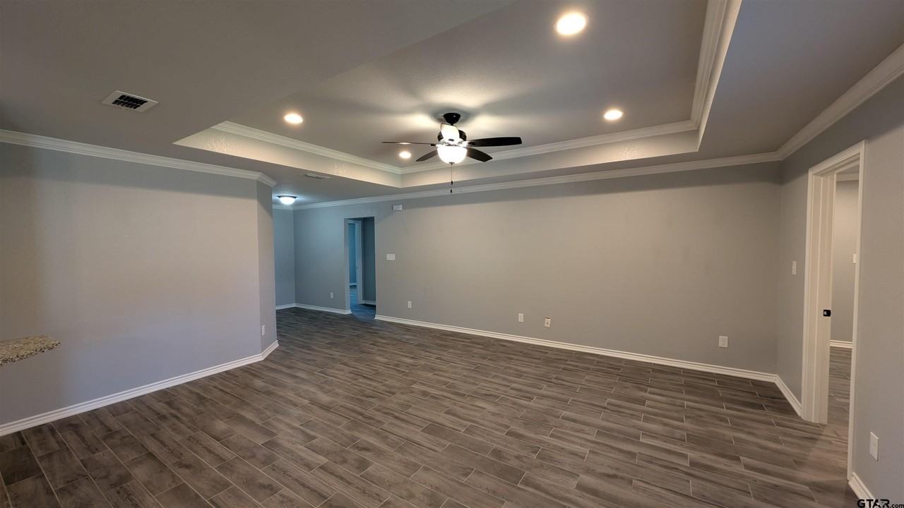 11086 County Road 167 Unit 2 - Photo 2 of 15