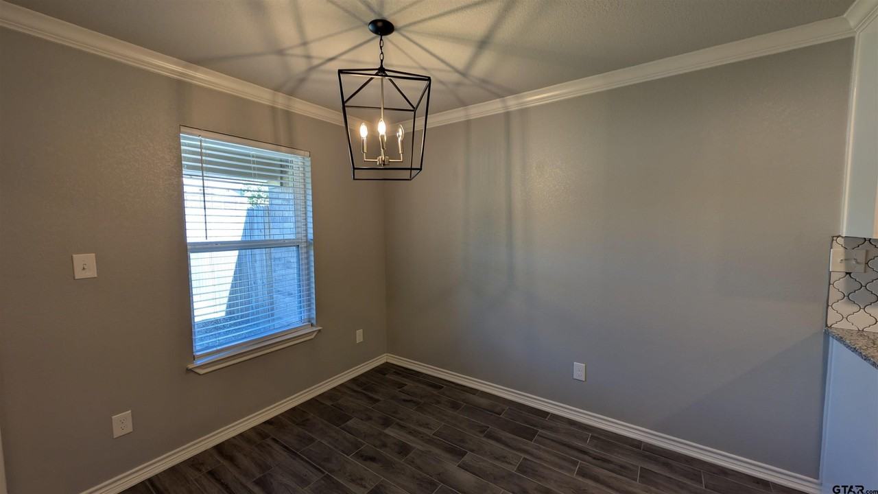 11086 County Road 167 Unit 2 - Photo 5 of 15