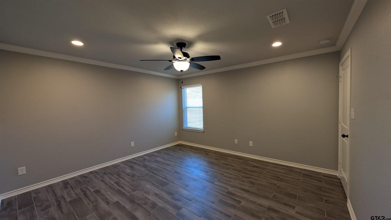 11086 County Road 167 Unit 2 - Photo 6 of 15