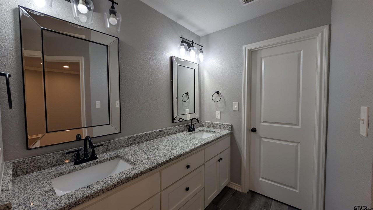 11086 County Road 167 Unit 2 - Photo 7 of 15