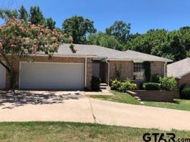 featured image of 1615 Timber View Dr