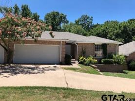 1615 Timber View Dr - Photo 1 of 1