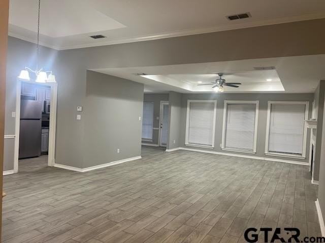 1615 Timber View Dr - Photo 5 of 20