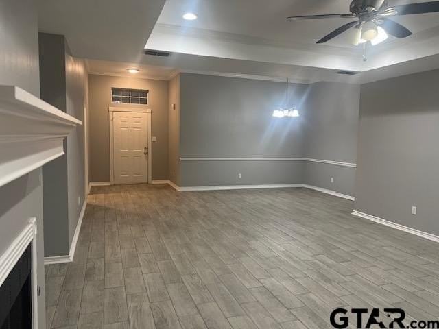 1615 Timber View Dr - Photo 6 of 20