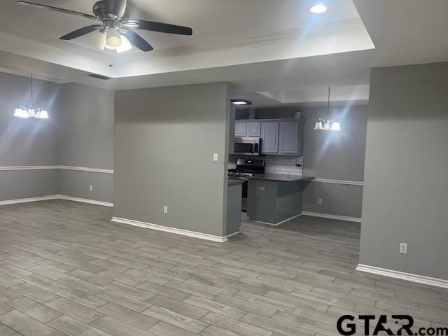 1615 Timber View Dr - Photo 7 of 20