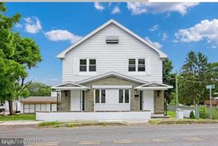 1265 Main St - Photo 1 of 1