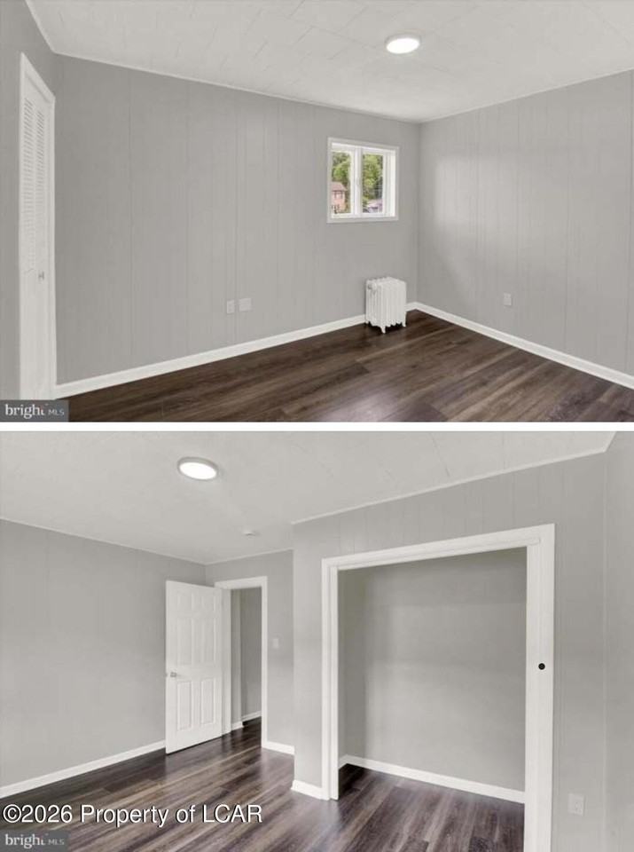 1265 Main St - Photo 2 of 7