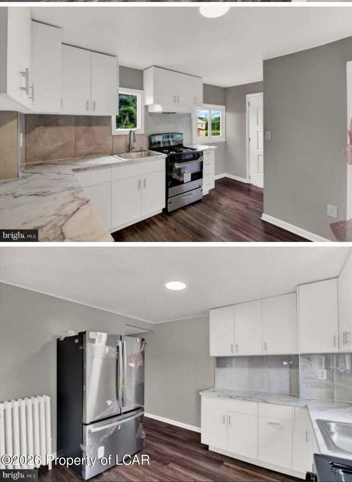 1265 Main St - Photo 3 of 7