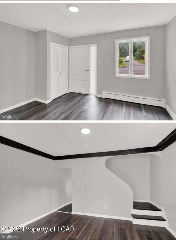 1265 Main St - Photo 4 of 7