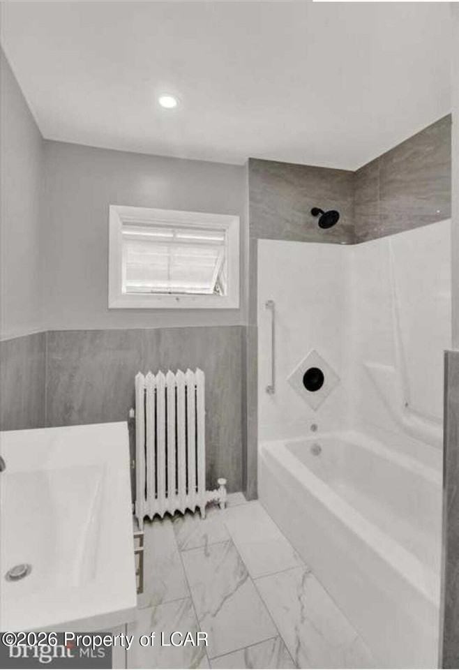 1265 Main St - Photo 5 of 7