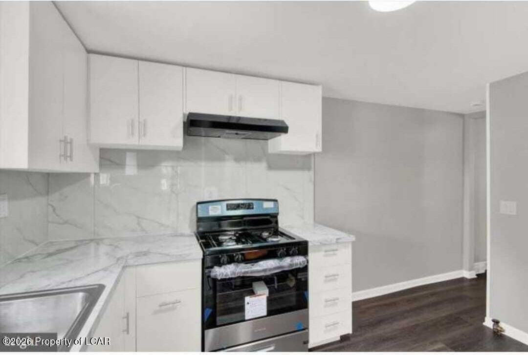 1265 Main St - Photo 6 of 7