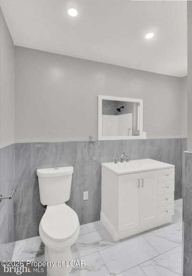 1265 Main St - Photo 7 of 7