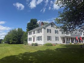 1230 White Mountain Highway - Photo 1 of 1