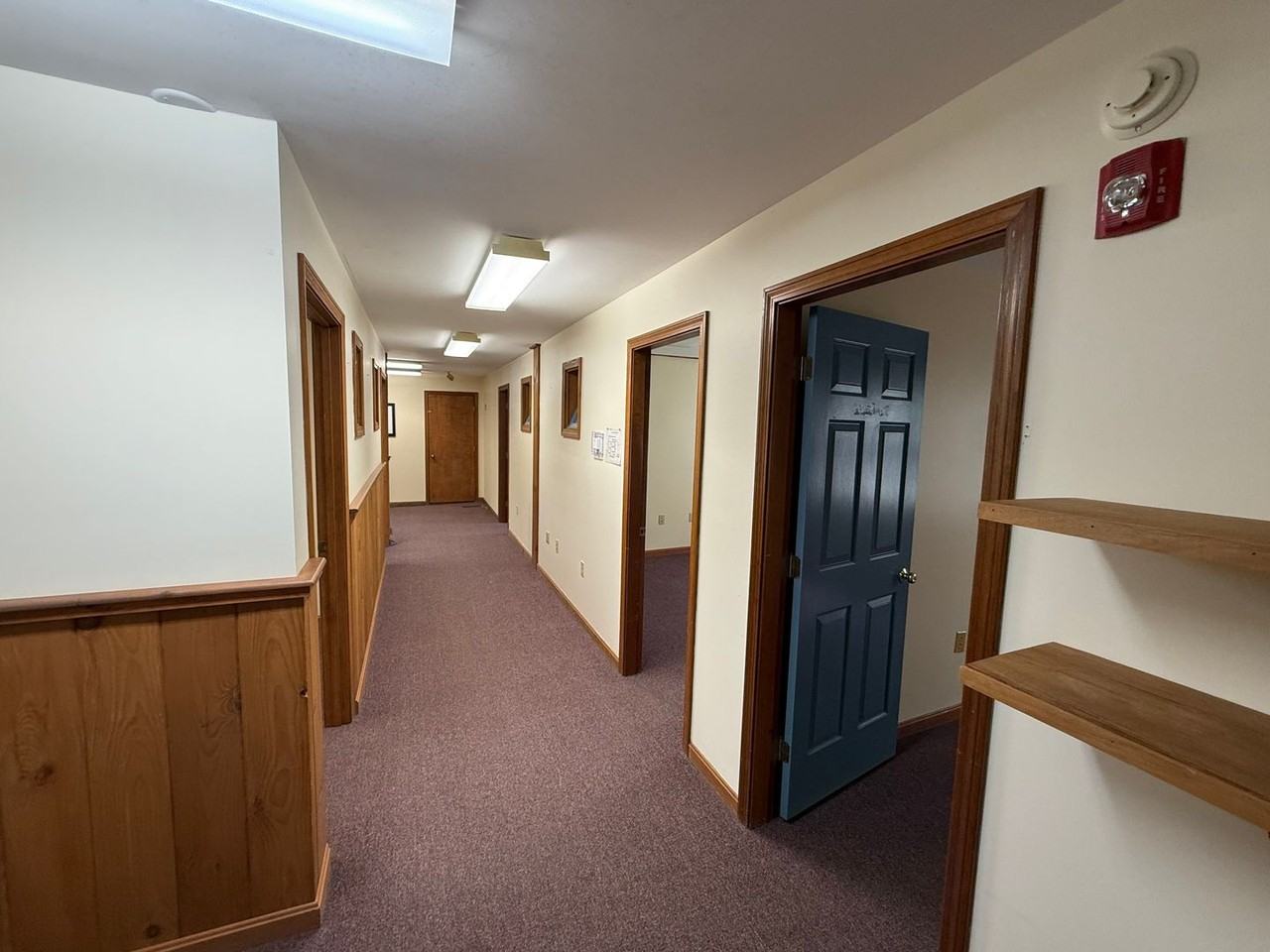 1230 White Mountain Highway - Photo 3 of 27