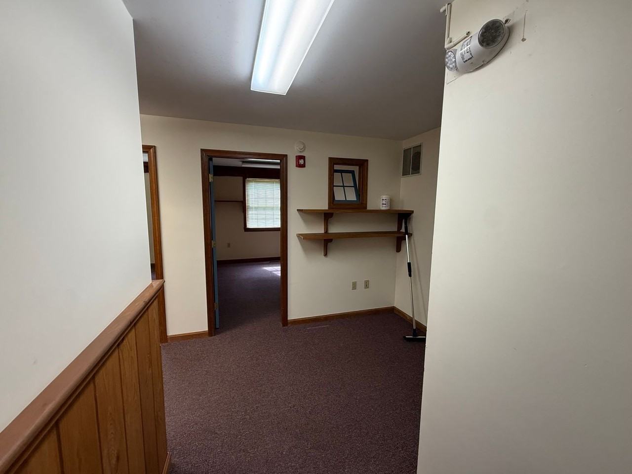 1230 White Mountain Highway - Photo 4 of 27