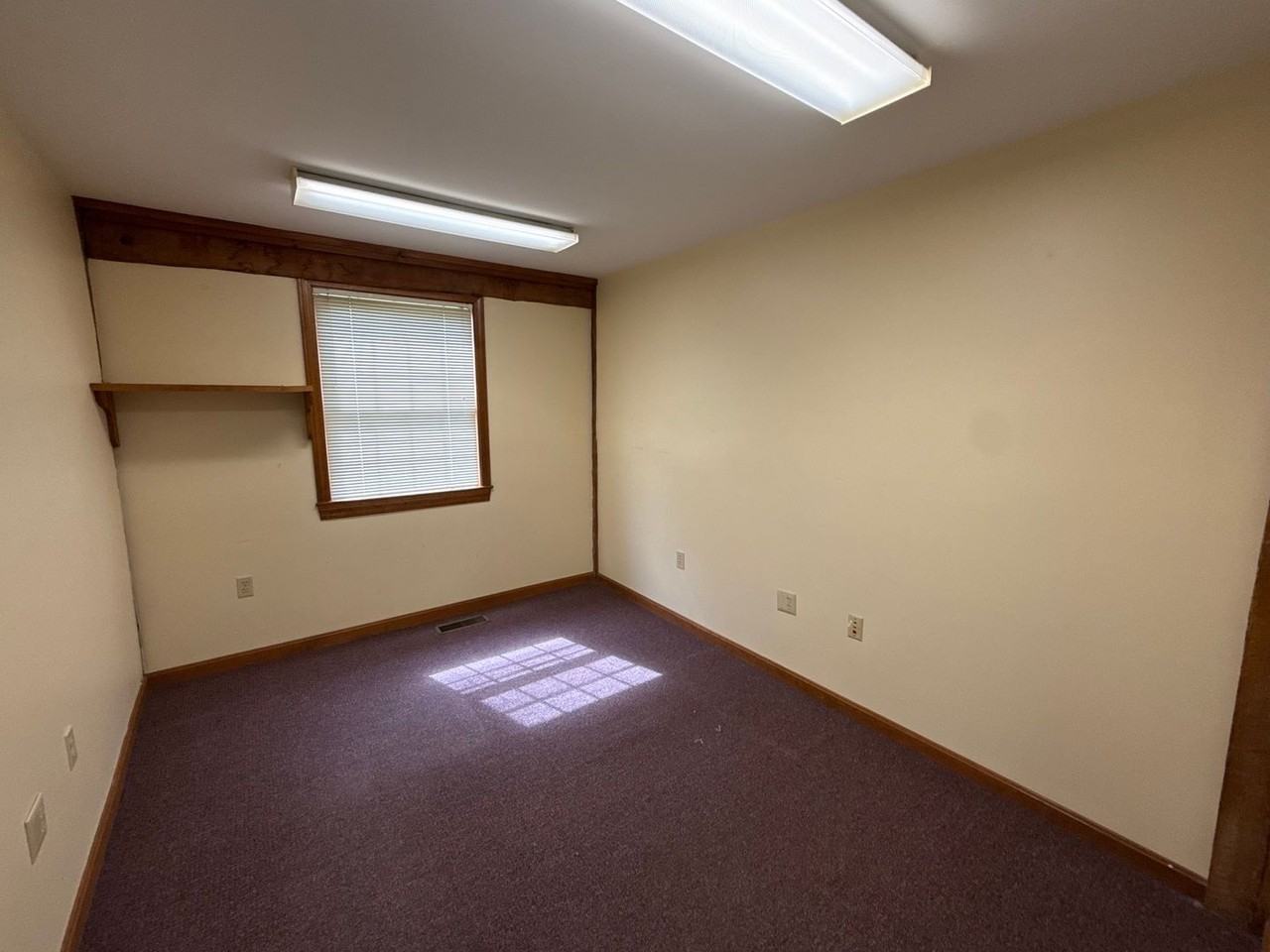 1230 White Mountain Highway - Photo 6 of 27