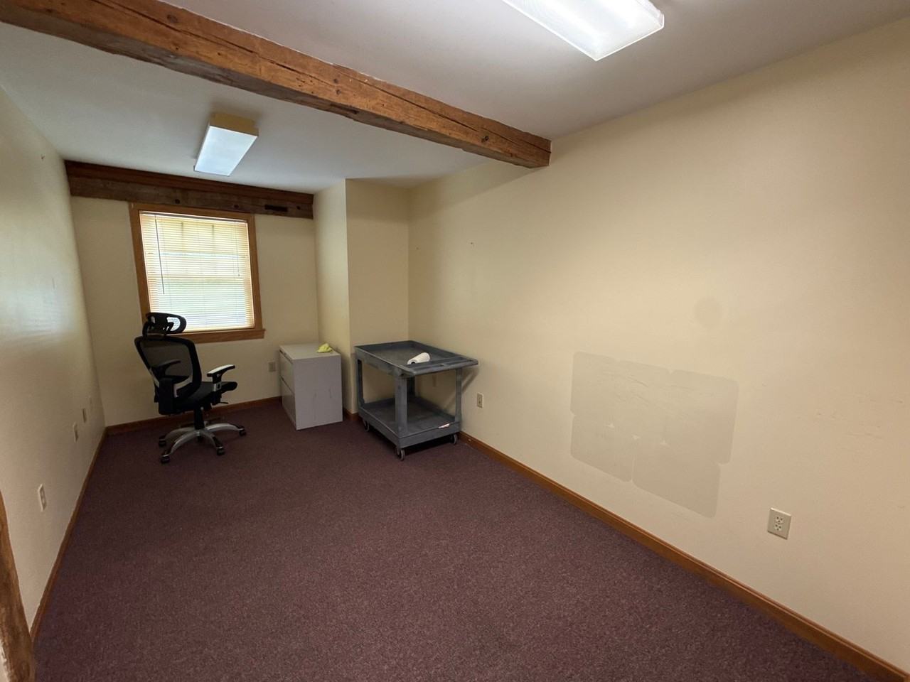 1230 White Mountain Highway - Photo 7 of 27