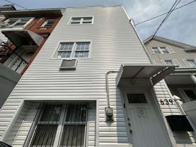 639 Palisade Ave #1stFL - Photo 1 of 1