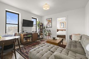 151 Sip Ave #30 - Photo 1 of 1