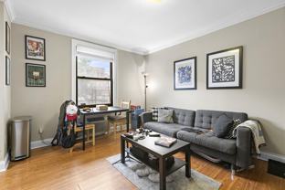 151 Sip Ave #6 - Photo 1 of 1