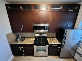 1026 Washington St #5R - Photo 1 of 1