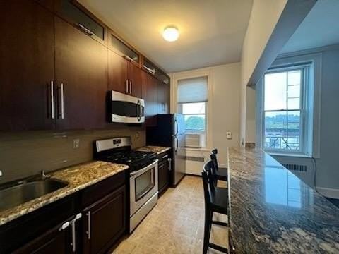 1026 Washington St #5R - Photo 2 of 16