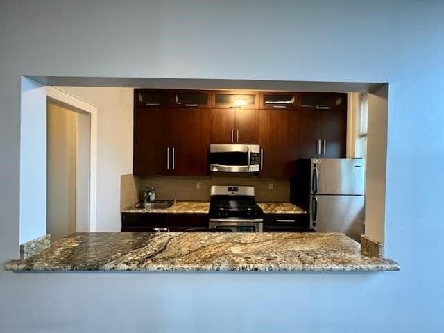 1026 Washington St #5R - Photo 3 of 16