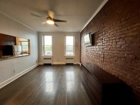 1026 Washington St #5R - Photo 6 of 16