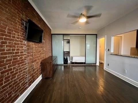 1026 Washington St #5R - Photo 7 of 16