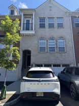 16 Creekside Ct - Photo 1 of 1