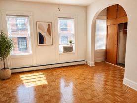 82 Vroom St #A - Photo 1 of 1
