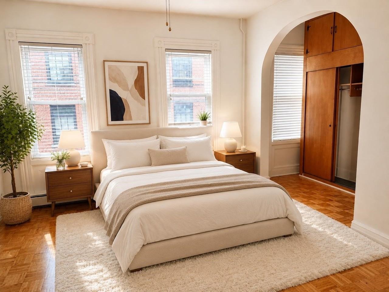 82 Vroom St #A - Photo 2 of 11