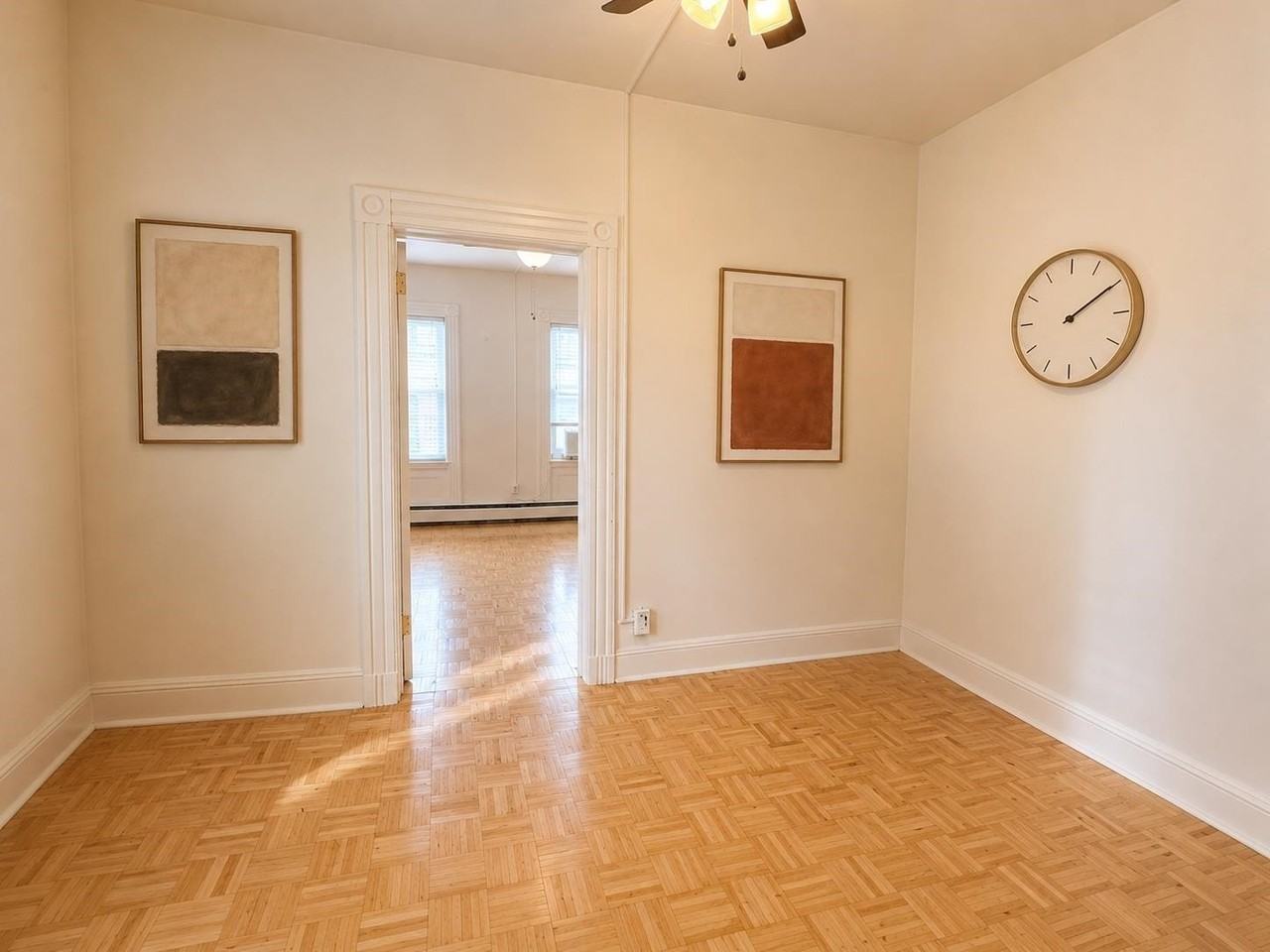82 Vroom St #A - Photo 7 of 11