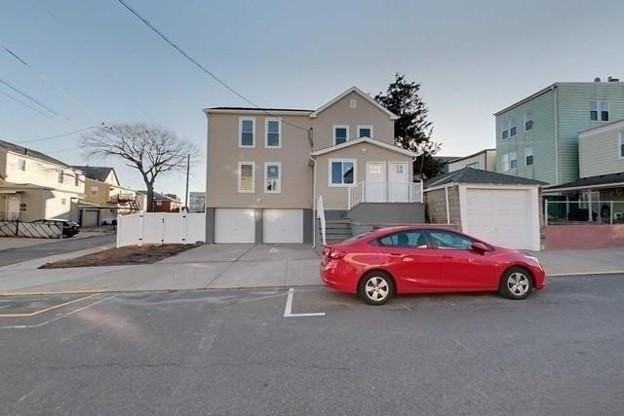 26-28 Boyd St