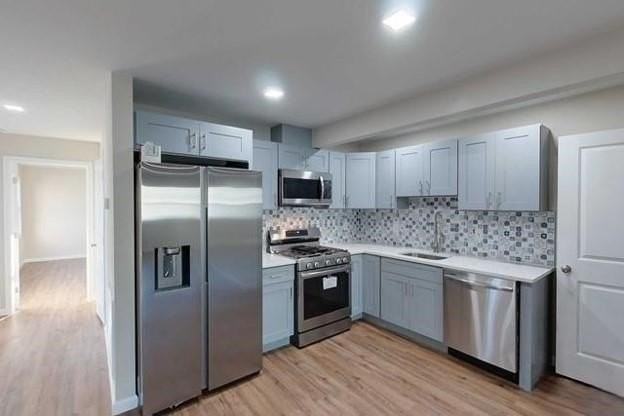 26-28 Boyd St - Photo 2 of 11