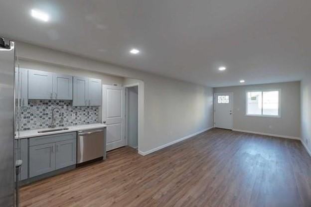26-28 Boyd St - Photo 4 of 11