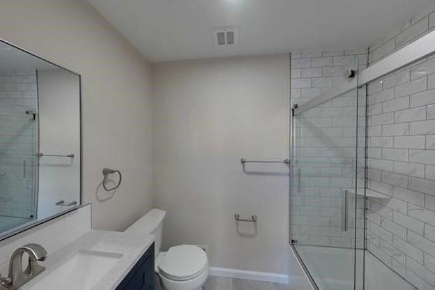 26-28 Boyd St - Photo 5 of 11
