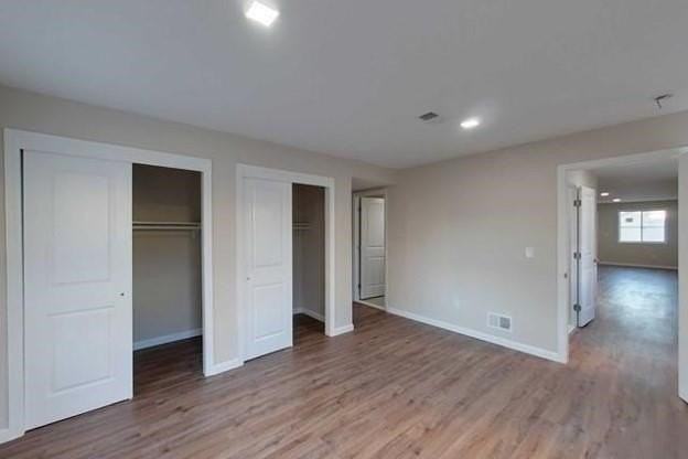 26-28 Boyd St - Photo 6 of 11