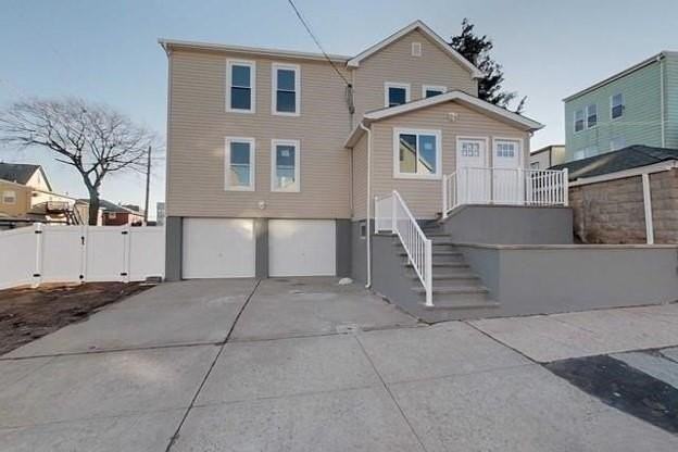 26-28 Boyd St - Photo 7 of 11