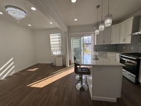 395 Cator Ave #1 - Photo 1 of 1